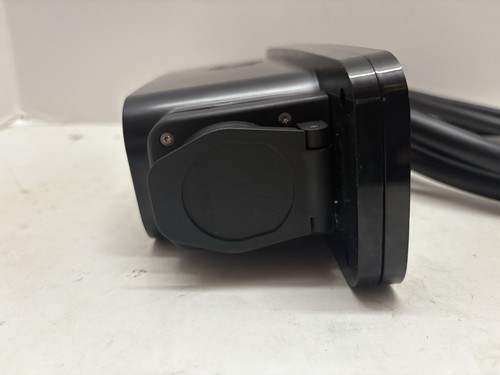 Curt 51202 True Course Advanced Bluetooth Trailer Sway Control System - Picture 4 of 9