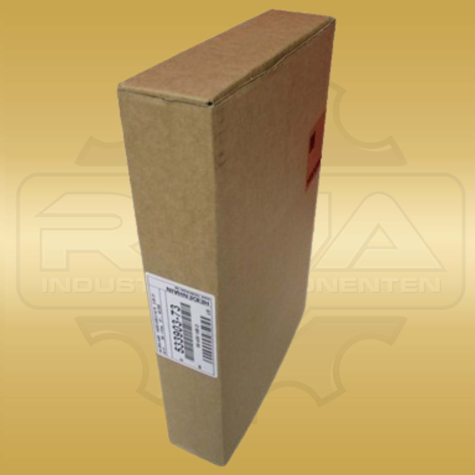 Heidenhain 533903-73 AK ERA 4480 scanning head