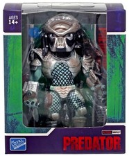 Predator Action Vinyls Warrior Vinyl Figure