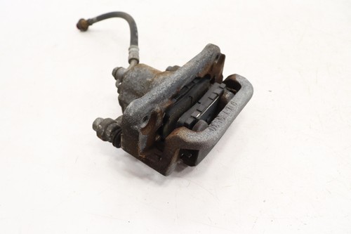 2019 - 2025 NISSAN ALTIMA FWD REAR LEFT DRIVER SIDE DISC BRAKE CALIPER OEM - Picture 6 of 10