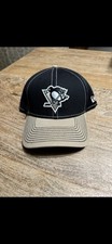 Pittsburgh Penguins Hat