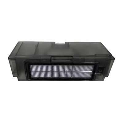 Dust Bin Module Replacement for DREAME D10 Plus Gen 2 Robot Vacuum Cleaner