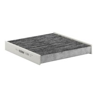 Filtron K 1313A Filter, Innenraumluft FüR Audi Seat Skoda VW