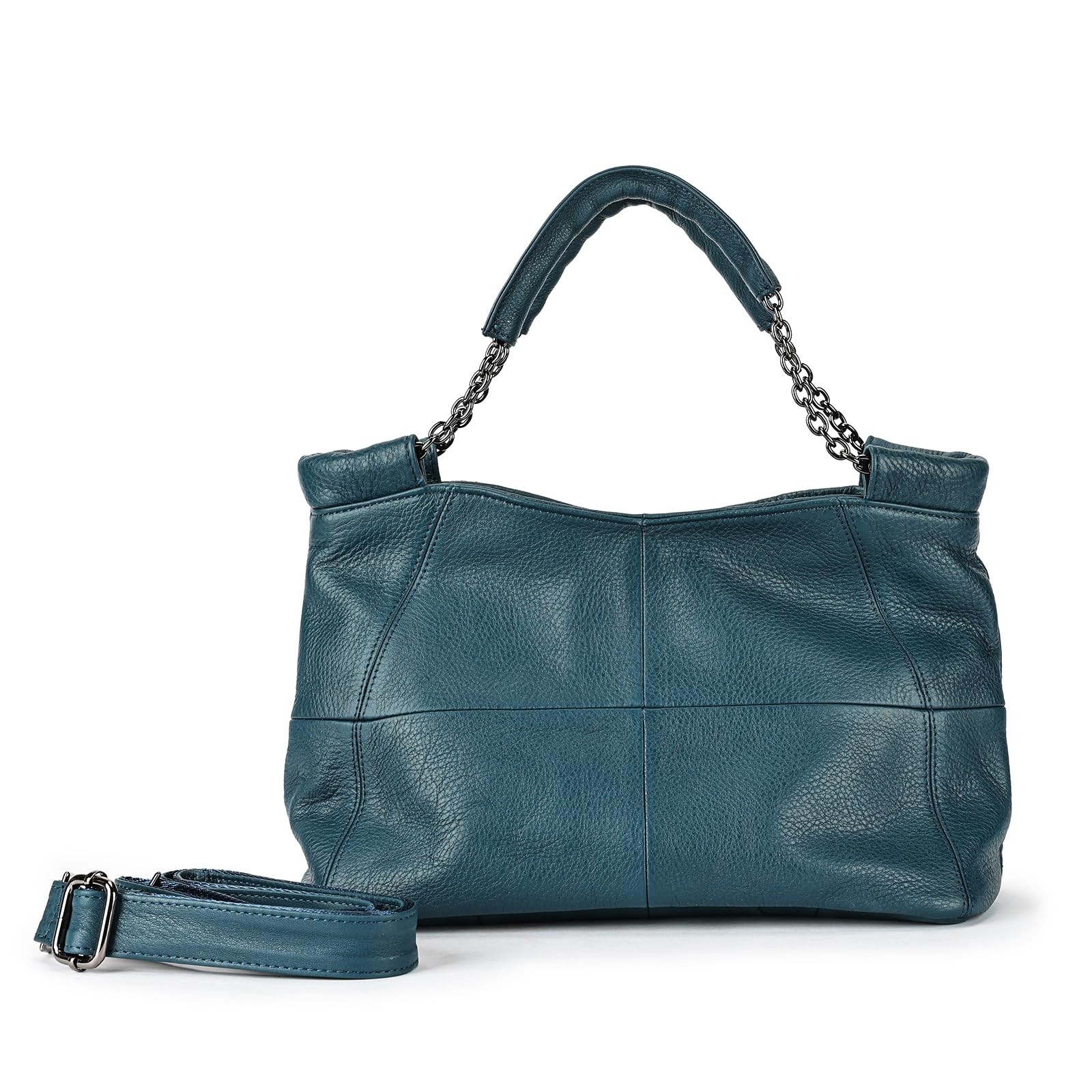 Designer Medium Tote Bag Fashion Shoulder...