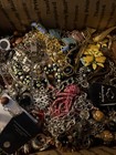 Mixed Jewelry Lot — photo 7