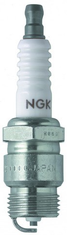 Ngk Spark Plug P N 2227