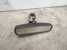 Retroviseur intérieur Ford EXPLORER