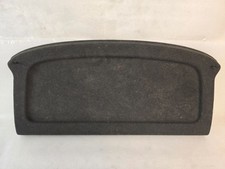 Volkswagen Golf VIII 2020 Hutablage 5H6867769 OVI16798