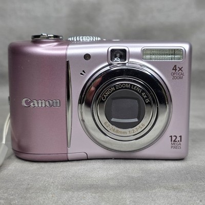 s-l400.jpg s-l400.jpg