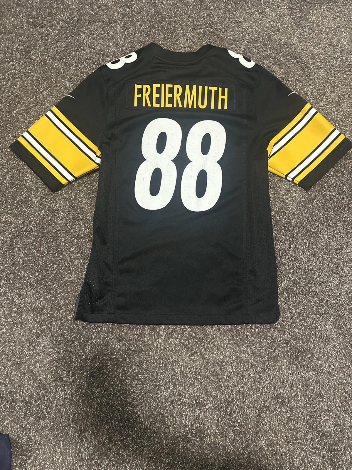 Picture 3 of 3