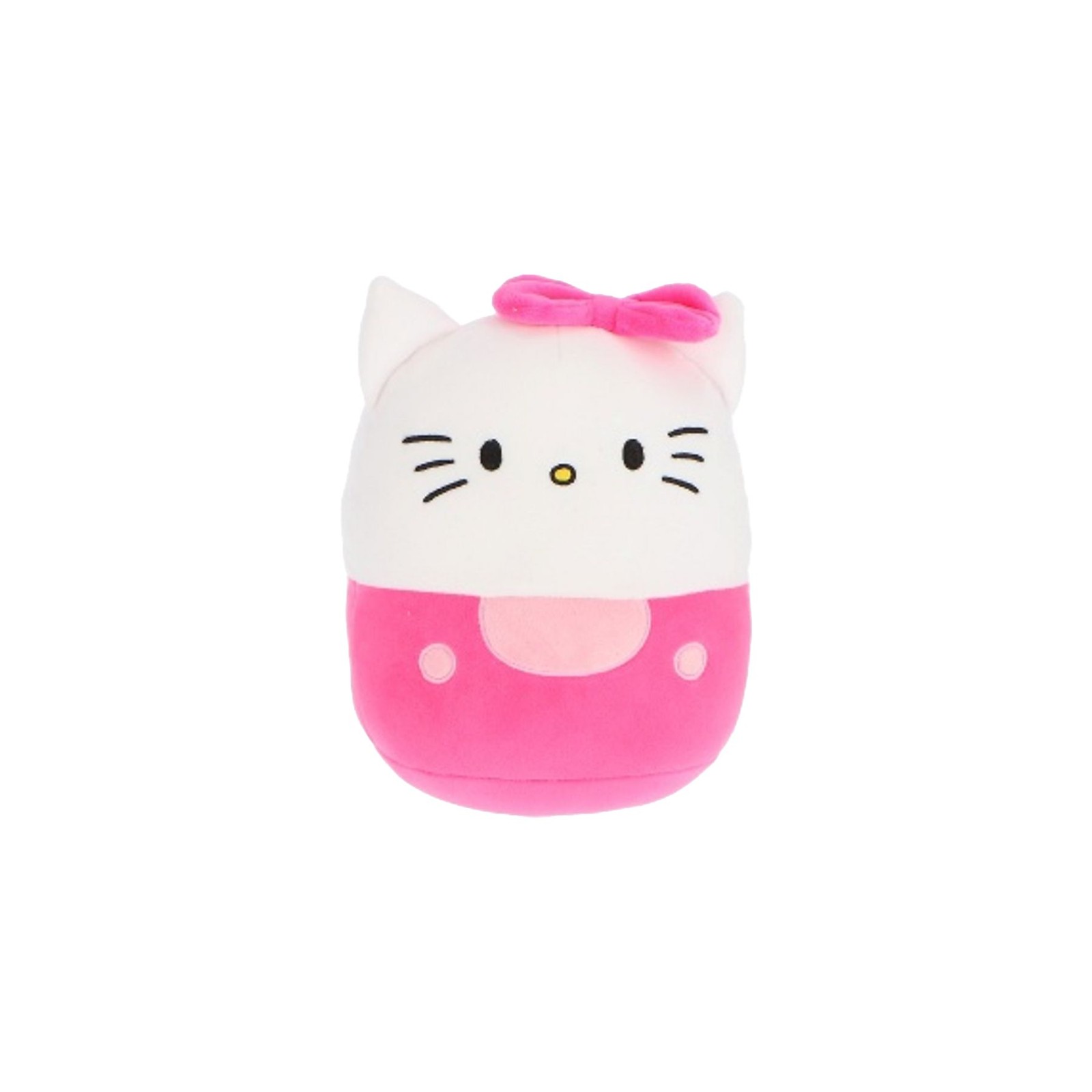 Hello Kitty Eggy 32 7490₽