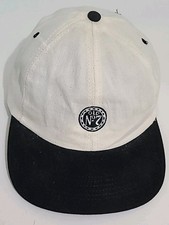 Vintage 90s Jack Daniel's USA Made Snapback Hat Baseball Cap Retro Alcohol Beer.