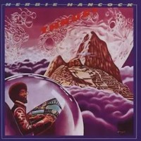 Thrust (180G) | Herbie Hancock | Vinyl / Schallplatte | 2009 | Music On Vinyl