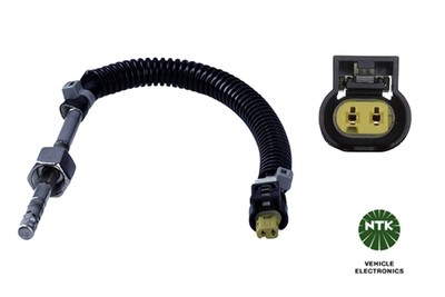 NTK Sensor Abgastemperatur 94302 für MERCEDES KLASSE W211 CLK C209 W203 Model