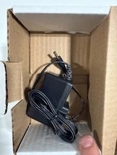 Delta 063266A Plug-in Power Supply Garbage Disposal Accessories and Parts Garbag