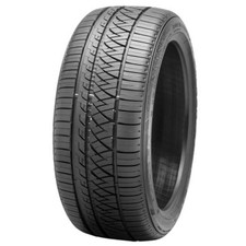Falken 24535r20 95w Xl Ziex Ze960 As Bw