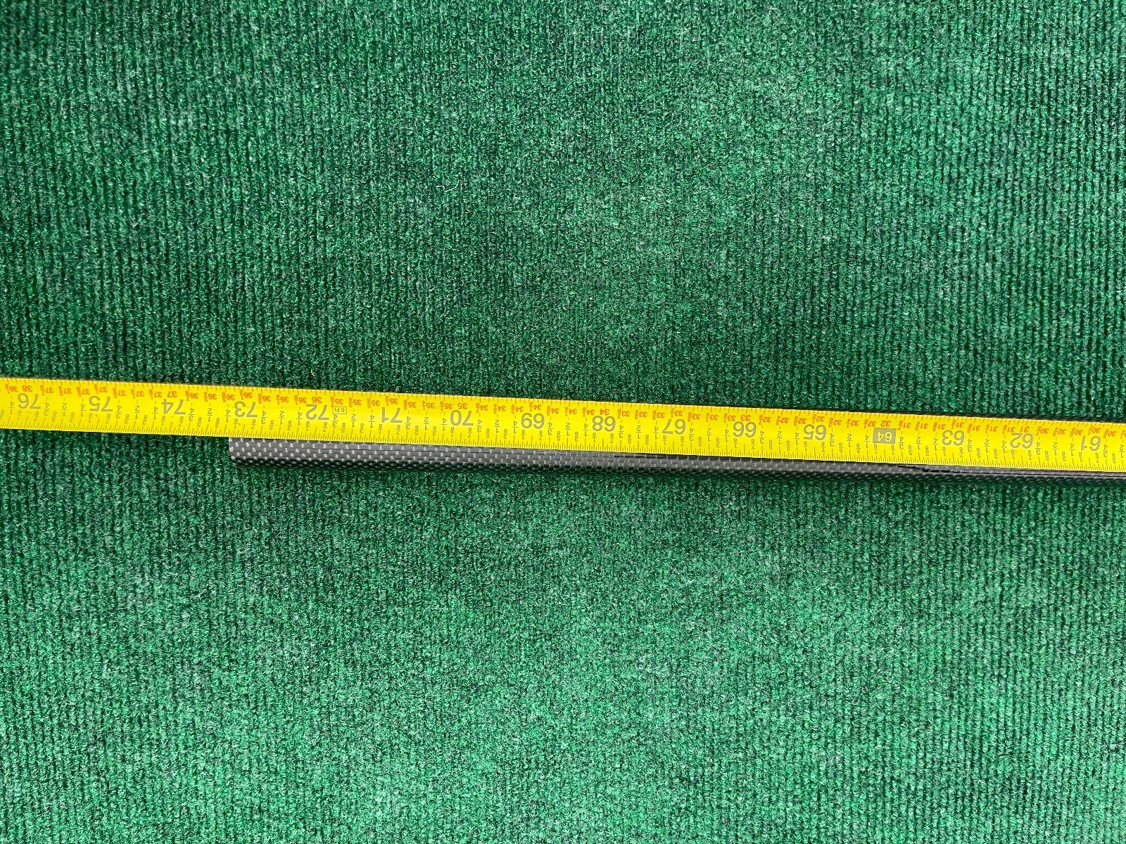 KIALOA HULU High Quality SUP Paddle (NEW)