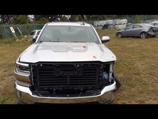 Driver Front Door Switch Driver's Window Fits 14-18 SIERRA 1500 PICKUP 370298