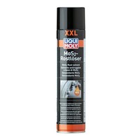 Mos2-RostlöSer XXL Liqui Moly 1613 Rostentferner Reiniger Gleitmittel 600Ml