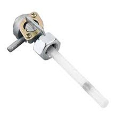 Honda GENUINE ASSY Fuel Valve Petcock for ATC125M 16950-195-702 | eBay