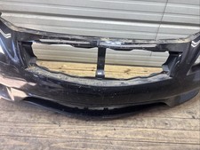 2011-2013 Infiniti G37 Front Bumper Cover OEM 57222 local pick up or get a quote