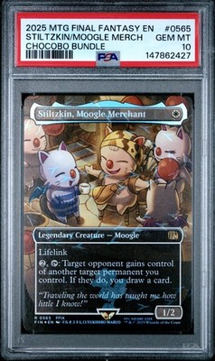 mtg final fantasy bundle target Magic: The Gathering Planets Heir decks Magic : The Gathering— FINAL