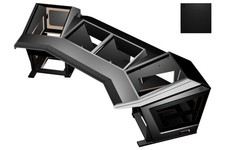 Sterling Modular Plan F Console w/ Dual Cente...