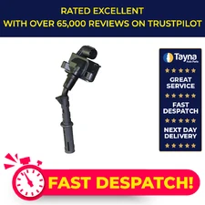 Ignition Coil VE520545 Cambiare Genuine Top Quality Guaranteed New