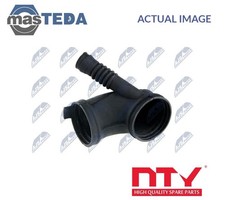 GPP-BM-006 AIR SYSTEM COOLING HOSE NTY FOR BMW X5,E53 3.0 I 170KW