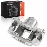 Frankberg Bremssattel Vorne Links Passend FüR Chevrolet Lacetti Nubira Daewoo LA