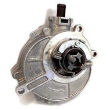 Unterdruckpumpe Bremsanlage MEAT & DORIA 91176 für A8 4HC 4H2 4H8 4HL AUDI VW A6