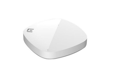 Extreme Networks AP410C-WR Wirless Access Point