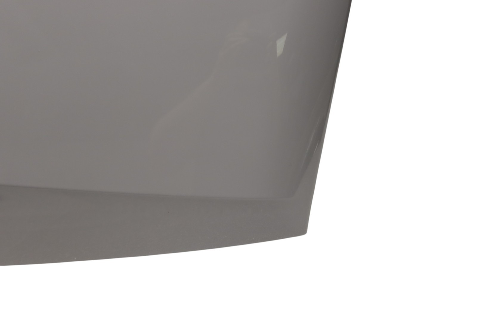 Rolls-Royce Cullinan RR31 Front Left Bumper Trim Panel Cover 2024 2025 OEM