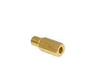 Vergaser HauptdüSe 101 Octane FüR Pwk Vergaser - 108