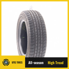 Used 19565r15 Suredrive Touring As Ta71 91h - 9.532 Used 19565r15 Suredrive Touring As Ta71 91h - 9.532