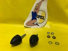Amortisseur Opel KAPITAN
