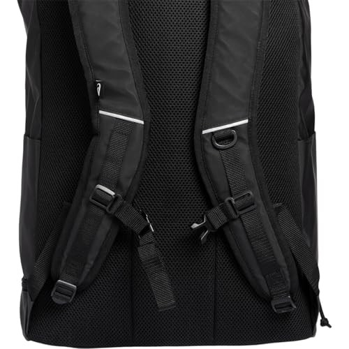 Asics] Training Accessories 40L Backpack 3033C080 Unisex