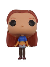 Ultimate Funko Pop Buffy the Vampire Slayer Figures Gallery and Checklist 30