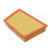 Ashika 20-0L-L21 Luftfilter For Jaguar Land Rover