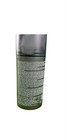 New! Redken for Men Dishevel FiberCream Medium Control 3.4oz — photo 2