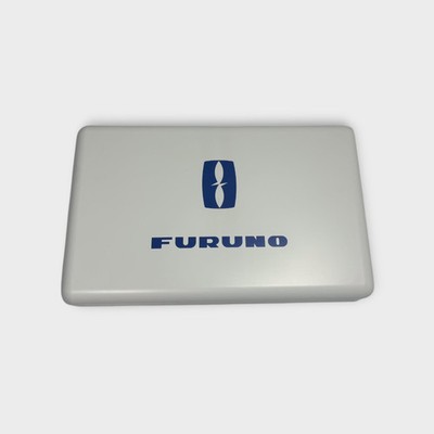 Furuno GP-1850 1850D 1850F 1850W 1850DF 1850WDF Suncover - 000-790-436 - *NEW*