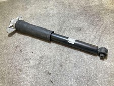 HYUNDAI KONA Stoßdämpfer hinten rechts 55300HFEA0 SX2X Electricity 33811696