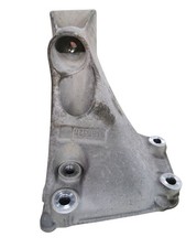 Support moteur Porsche PANAMERA