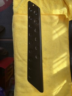 Raleigh Strika Chain Guard