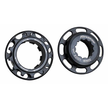 Односкоростной комплект Reverse Expert XD - алюминий 14t Gravity MTB направляющие цепи 31190₽