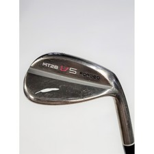 Fourteen Wedge 52°/08 NSPRO 950GH MT 28 V5