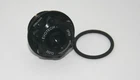 Billet Oil filler Cap / Plug Ducati 748 749 916 998 999 1098 SS Evotech M22 x1.5