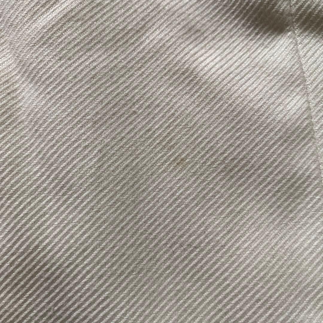 Burberry Blue Label Outerwear Jacket With Tags Size 38 For Women thumbnail 21