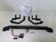 Attelage occasion PEUGEOT 508 Phase 1 SW - 2.0 HDI 136ch -