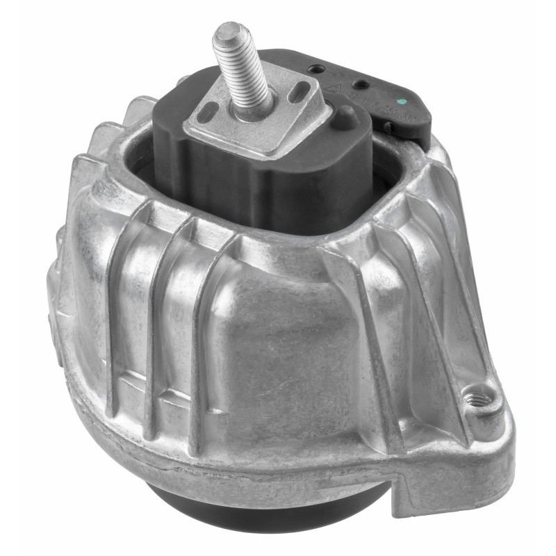 Lemförder Montaggio Del Motore 31204 01 - Immagine 2